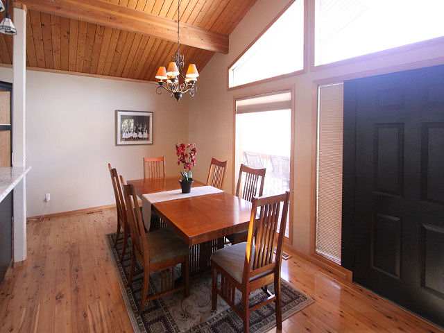 6109 W Keenan Ln - Photo 4