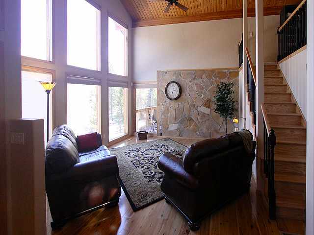 6109 W Keenan Ln - Photo 5