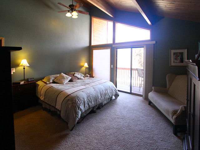 6109 W Keenan Ln - Photo 6