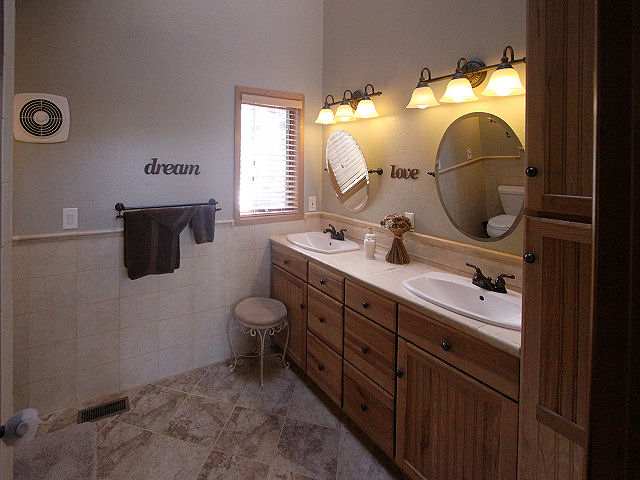 6109 W Keenan Ln - Photo 7