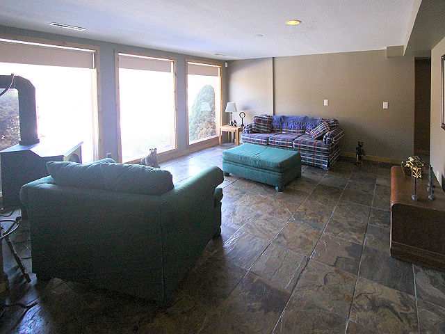 6109 W Keenan Ln - Photo 8