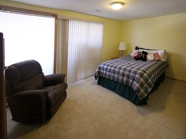6109 W Keenan Ln - Photo 9