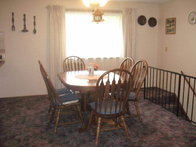 1119  E 57th Ave - Photo 6