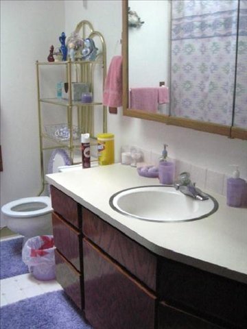 1119  E 57th Ave - Photo 8