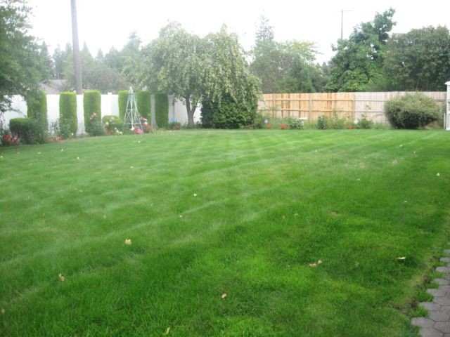 1119  E 57th Ave - Photo 9