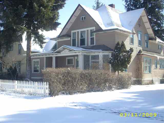 324  E Nora Ave - Photo 4