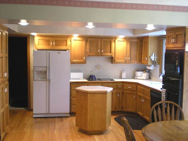 7101  N Westgate Pl - Photo 3