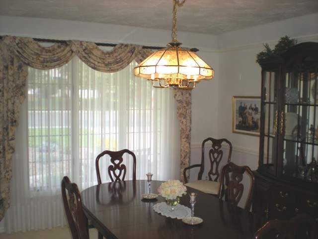 7101  N Westgate Pl - Photo 4