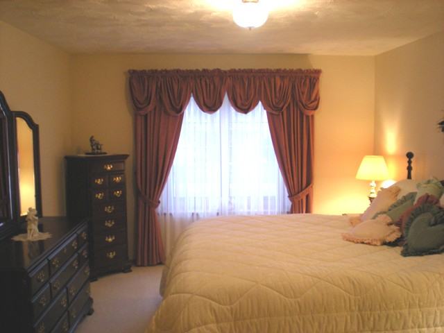 7101  N Westgate Pl - Photo 5