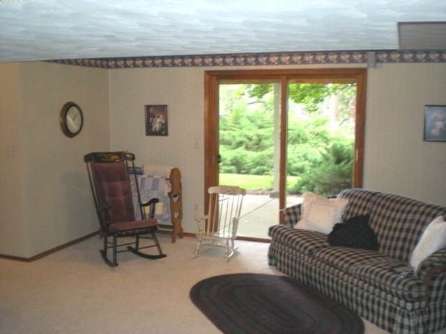 7101  N Westgate Pl - Photo 7