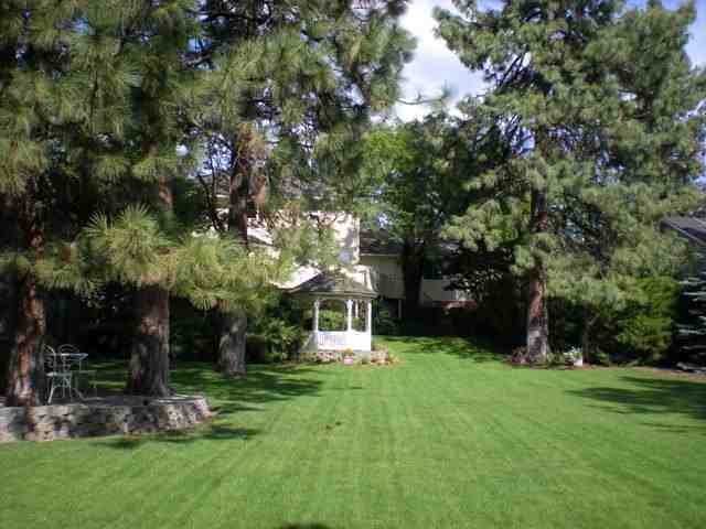 7101  N Westgate Pl - Photo 9