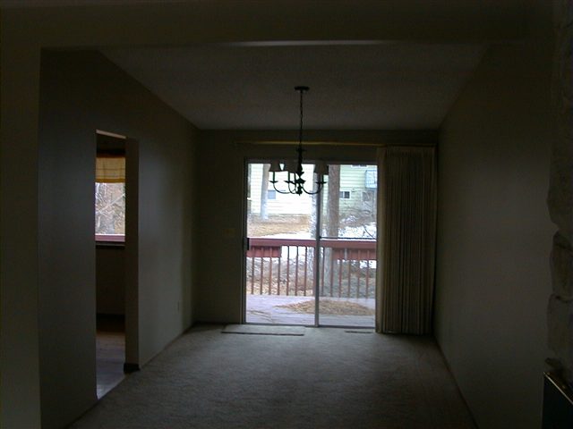 12821  E 25TH - Photo 4