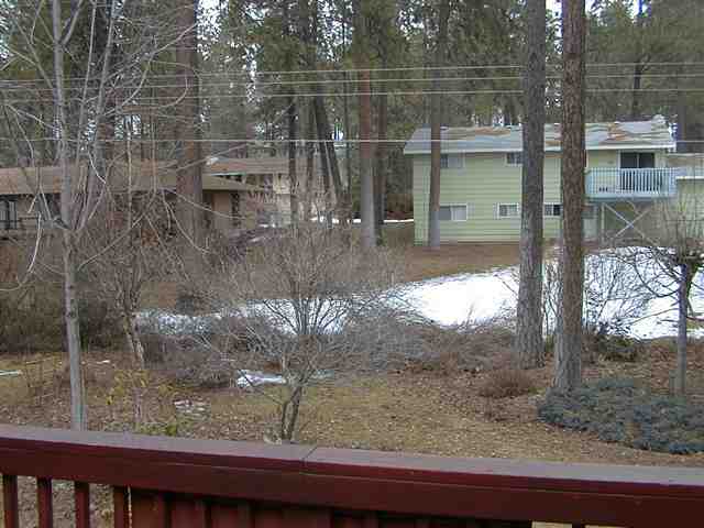 12821  E 25TH - Photo 5