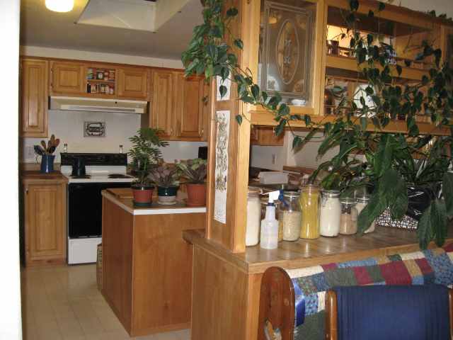 4590  N KEENAN Rd - Photo 3