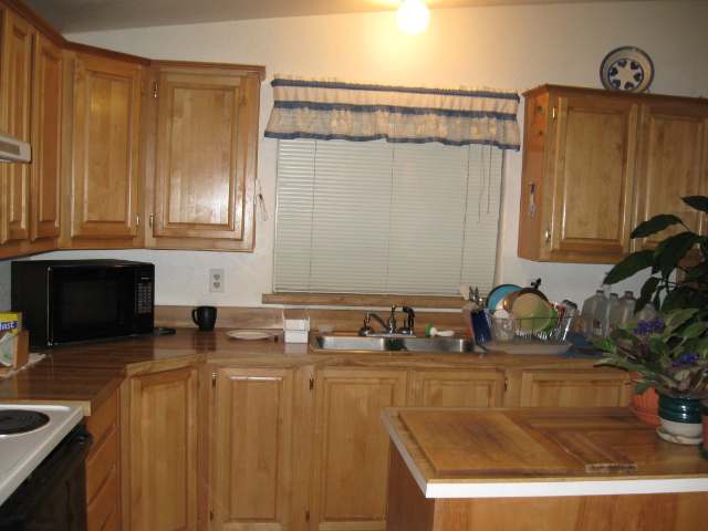 4590  N KEENAN Rd - Photo 4