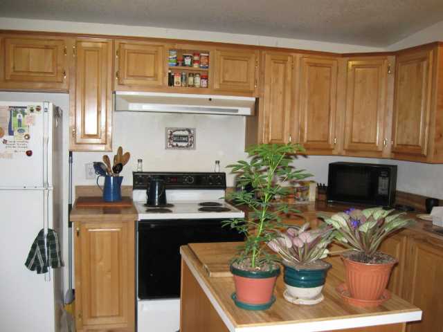 4590  N KEENAN Rd - Photo 6