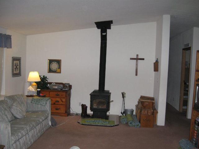 4590  N KEENAN Rd - Photo 7