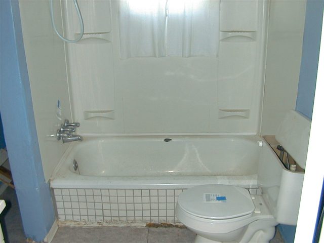 7219  E 5TH - Photo 3