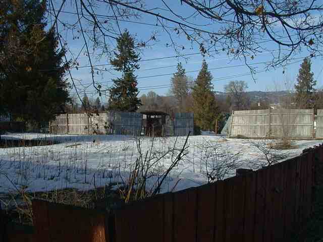 7219  E 5TH - Photo 5