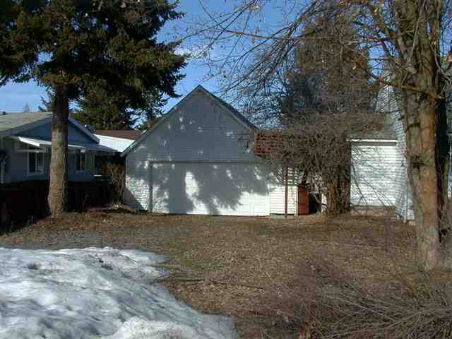 7219  E 5TH - Photo 6
