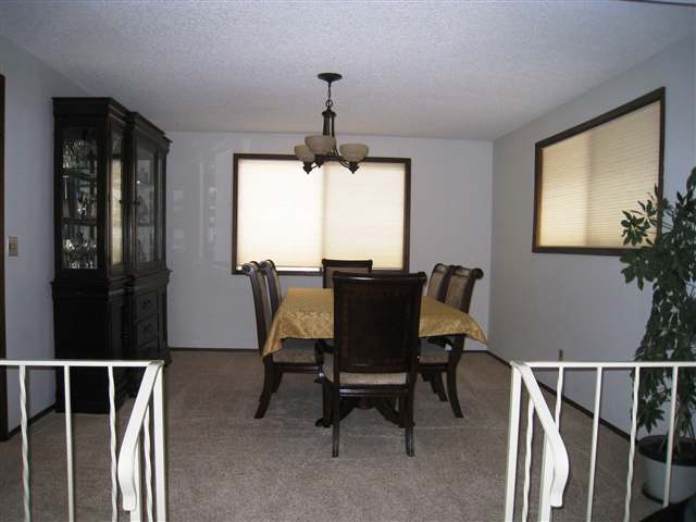 3516  S Sundown Dr - Photo 3