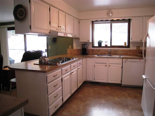 3516  S Sundown Dr - Photo 4