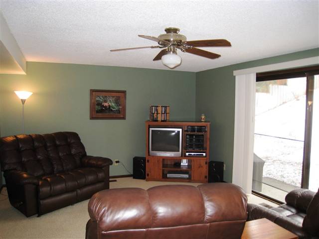 3516  S Sundown Dr - Photo 5
