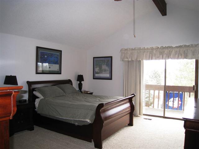 3516  S Sundown Dr - Photo 6
