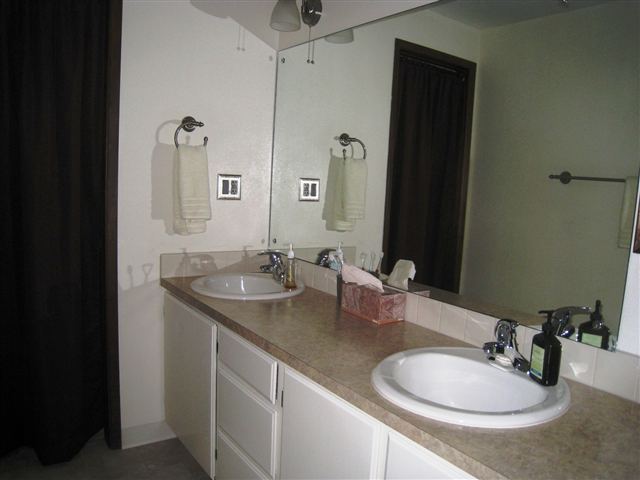 3516  S Sundown Dr - Photo 7