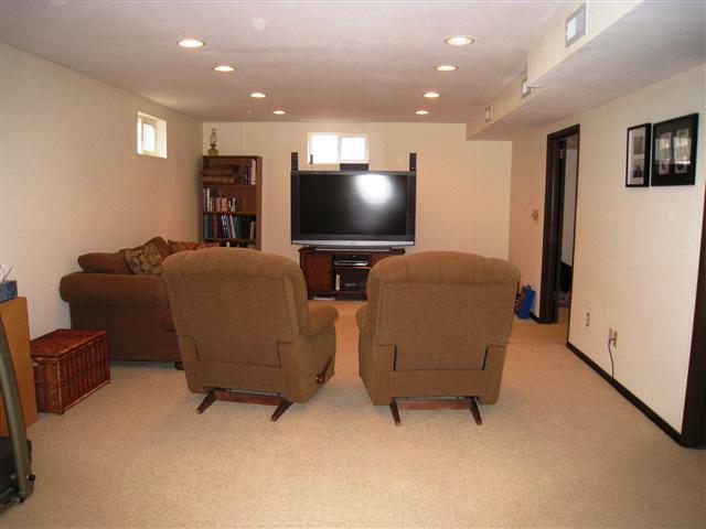 3516  S Sundown Dr - Photo 8