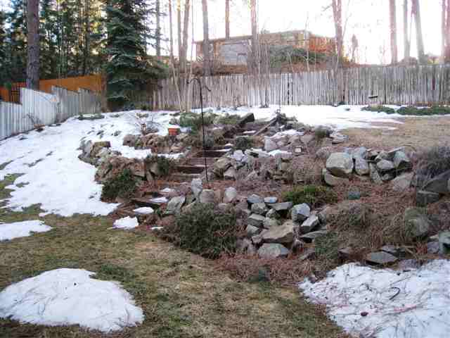 3516  S Sundown Dr - Photo 9