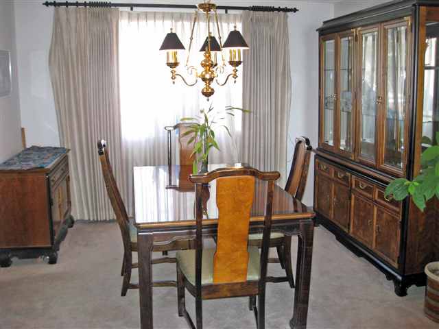 5812 N Sutherlin St - Photo 3