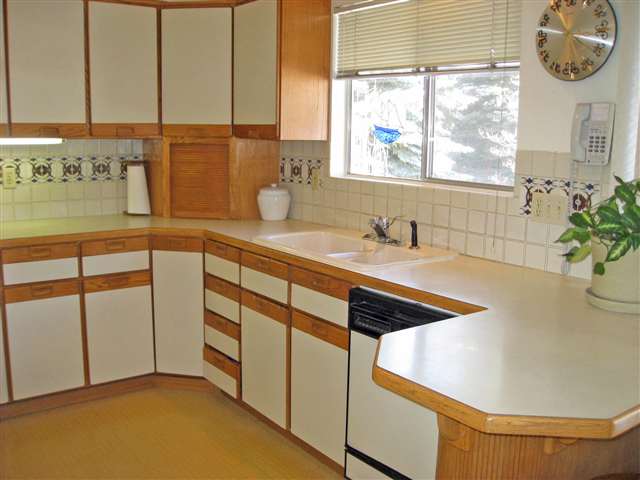 5812 N Sutherlin St - Photo 5