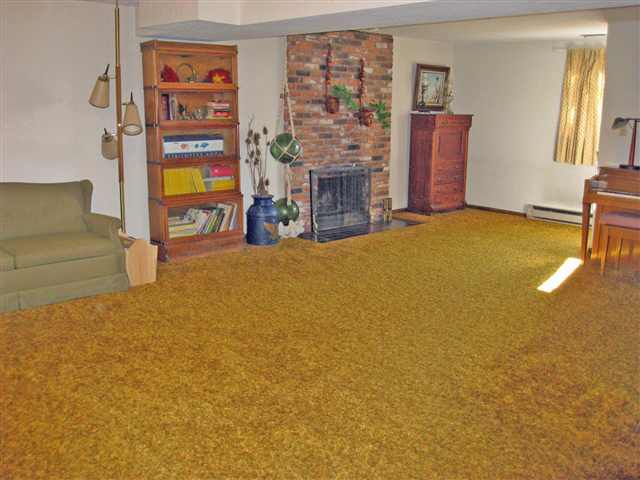 5812 N Sutherlin St - Photo 8