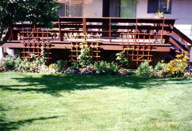 5812 N Sutherlin St - Photo 9