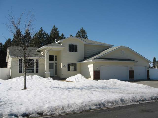 4902 E PATRICIA - Photo 1