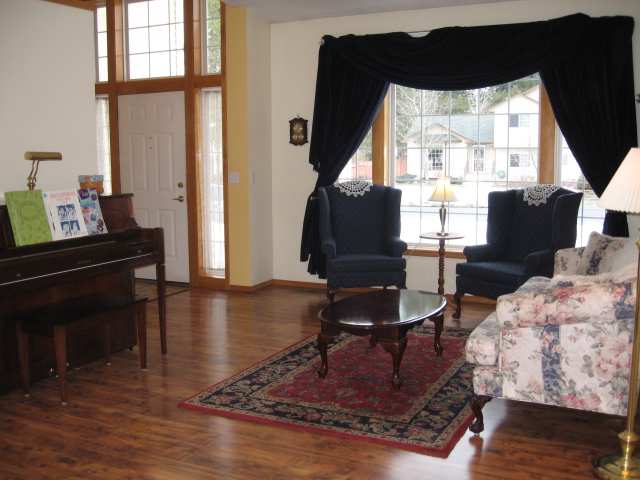 4902 E PATRICIA - Photo 2
