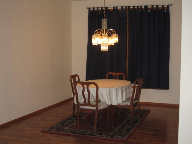 4902 E PATRICIA - Photo 3