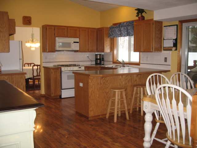 4902 E PATRICIA - Photo 4
