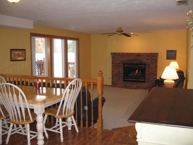 4902 E PATRICIA - Photo 5