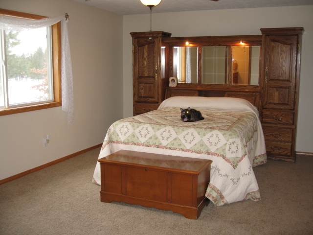 4902 E PATRICIA - Photo 6