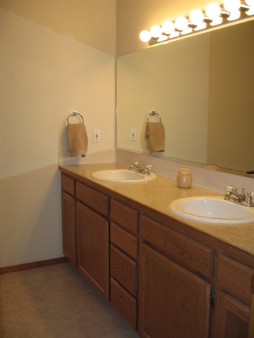 4902 E PATRICIA - Photo 7