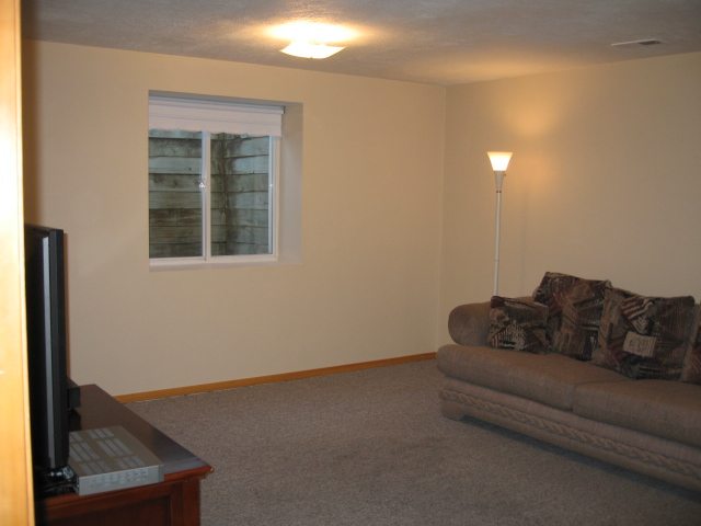 4902 E PATRICIA - Photo 8