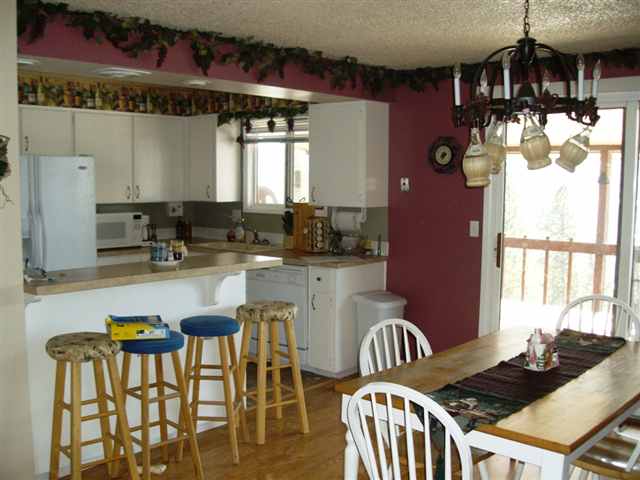 17105  N Wildrose Ct - Photo 4