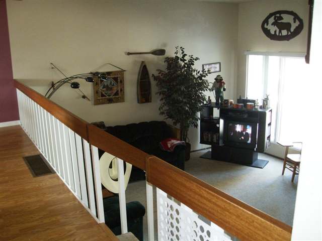 17105  N Wildrose Ct - Photo 5