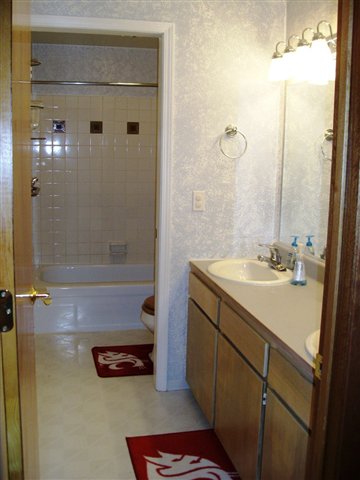 17105  N Wildrose Ct - Photo 6