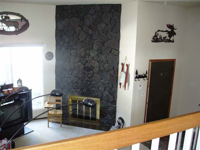 17105  N Wildrose Ct - Photo 7