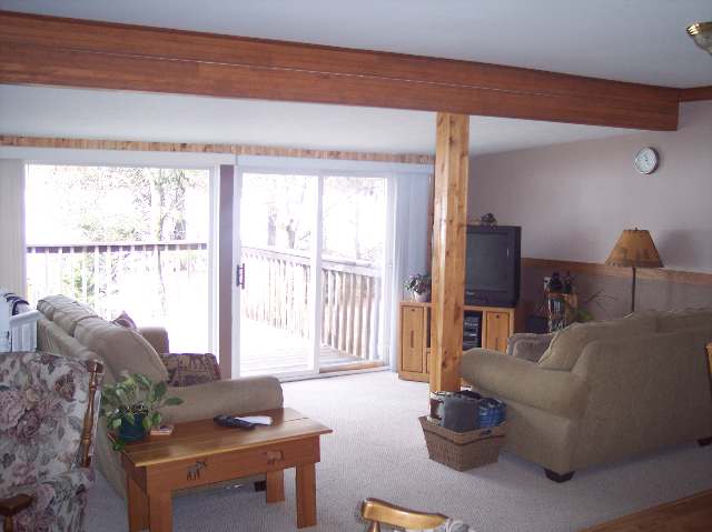 13801  N East Newman Lake Dr - Photo 3