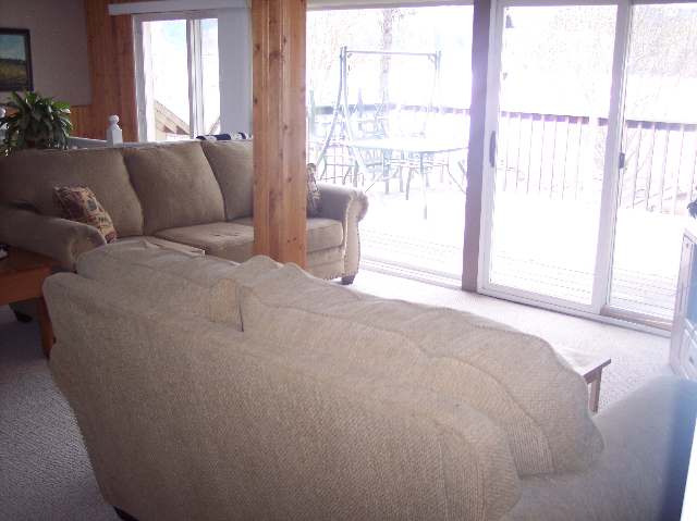 13801  N East Newman Lake Dr - Photo 4