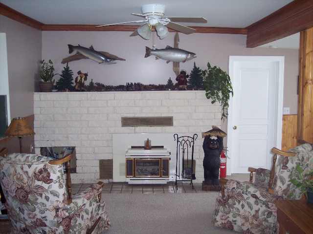 13801  N East Newman Lake Dr - Photo 5